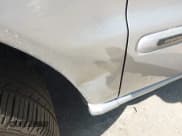 ✅ 2003 Mercedes-Benz M 350 • VIN: 4JGAB57EX3A438290 • Lot: 42670213. Wystawiony na IAAI z przebiegiem 246 915 mil. Bezpłatny archiwum sprzedaży aukcyjnych z USA i szczegółowy raport historii pojazdu na DreamBid. Zdjęcie 6.