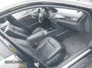 ✅ 2010 Mercedes-Benz E 350 Luxury • VIN: WDDHF8HB0AA196965 • Lot: 43242154. Listed on IAAI with 186,406 mi. Free auction sales archive from the USA and detailed vehicle history report at DreamBid. Image 5.