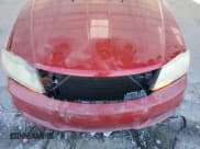 ✅ 2014 Dodge Avenger SE • VIN: 1C3CDZAG9EN113364 • Лот: 77461204. Опубликован ранее на Copart с пробегом 200 201 миль. Бесплатный доступ к архиву аукционных продаж из США и подробный отчёт об истории автомобиля на DreamBid. Изображение 11.