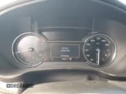 ✅ 2020 Cadillac XT4 AWD Sport • VIN: 1GYFZFR44LF064708 • Лот: 80718575. Опубликован ранее на Copart с пробегом 39 459 миль. Бесплатный доступ к архиву аукционных продаж из США и подробный отчёт об истории автомобиля на DreamBid. Изображение 9.