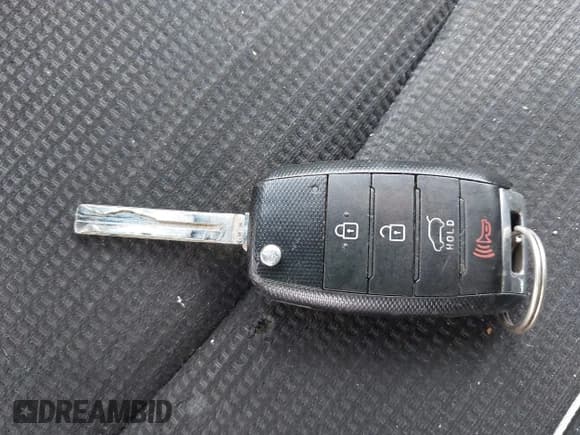 ✅ 2014 Kia Sorento LX • VIN: 5XYKTCA69EG442443 • Лот: 43150719. Опубликован ранее на IAAI с пробегом 192 445 миль. Бесплатный доступ к архиву аукционных продаж из США и подробный отчёт об истории автомобиля на DreamBid. Изображение 11.