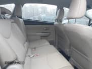 ✅ 2017 Toyota Prius Two • VIN: JTDZN3EU0HJ059027 • Lot: 41558868. Listed on IAAI with 215,604 mi. Free auction sales archive from the USA and detailed vehicle history report at DreamBid. Image 8.