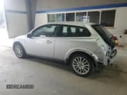 ✅ 2012 Volvo C30 • VIN: YV1672MK6C2277316 • Lot: 82062465. Wystawiony na Copart z przebiegiem 38 140 mil. Bezpłatny archiwum sprzedaży aukcyjnych z USA i szczegółowy raport historii pojazdu na DreamBid. Zdjęcie 2.