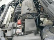 ✅ 2006 Toyota Corolla CE • VIN: 1NXBR30E26Z726404 • Lot: 42961865. Wystawiony na IAAI z przebiegiem 96 299 mil. Bezpłatny archiwum sprzedaży aukcyjnych z USA i szczegółowy raport historii pojazdu na DreamBid. Zdjęcie 20.