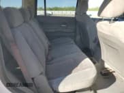 ✅ 2005 Dodge Durango SLT • VIN: 1D4HB48N95F576889 • Lot: 81974525. Listed on Copart with 202,762 mi. Free auction sales archive from the USA and detailed vehicle history report at DreamBid. Image 11.