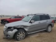 ✅ 2012 Mercedes-Benz GLK 350 • VIN: WDCGG8HB6CF767894 • Лот: 86081435. Опубликован ранее на Copart с пробегом 90 257 миль. Бесплатный доступ к архиву аукционных продаж из США и подробный отчёт об истории автомобиля на DreamBid. Изображение 1.