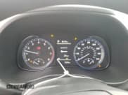 ✅ 2022 Hyundai Kona SE • VIN: KM8K22AB0NU764442 • Лот: 73220054. Опубликован ранее на Copart с пробегом 17 974 миль. Бесплатный доступ к архиву аукционных продаж из США и подробный отчёт об истории автомобиля на DreamBid. Изображение 9.