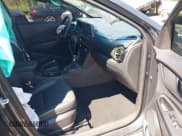 ✅ 2018 Hyundai Kona Limited • VIN: KM8K3CA52JU075364 • Лот: 43063693. Опубликован ранее на IAAI с пробегом 68 615 миль. Бесплатный доступ к архиву аукционных продаж из США и подробный отчёт об истории автомобиля на DreamBid. Изображение 5.