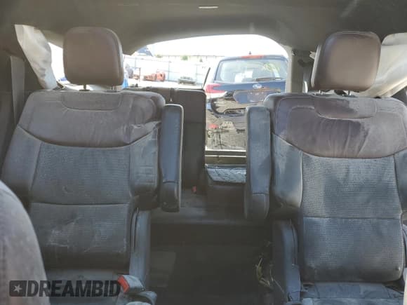 ✅ 2021 Ford Explorer Platinum • VIN: 1FM5K8HC7MGA45457 • Lot: 72015155. Wystawiony na Copart z przebiegiem 65 155 mil. Bezpłatny archiwum sprzedaży aukcyjnych z USA i szczegółowy raport historii pojazdu na DreamBid. Zdjęcie 10.