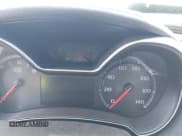 ✅ 2018 Chevrolet Impala LS • VIN: 2G11X5S36J9160730 • Лот: 42432044. Опубликован ранее на IAAI с пробегом Не указан. Бесплатный доступ к архиву аукционных продаж из США и подробный отчёт об истории автомобиля на DreamBid. Изображение 7.