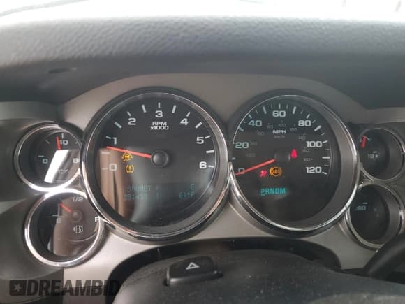 ✅ 2011 GMC Sierra 1500 SLE • VIN: 1GTR1VE02BZ298625 • Lot: 64794065. Wystawiony na Copart z przebiegiem 251 435 mil. Bezpłatny archiwum sprzedaży aukcyjnych z USA i szczegółowy raport historii pojazdu na DreamBid. Zdjęcie 9.