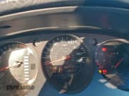 ✅ 2003 Acura TL • VIN: 19UUA56663A087524 • Lot: 93820365. Wystawiony na Copart z przebiegiem 222 972 mil. Bezpłatny archiwum sprzedaży aukcyjnych z USA i szczegółowy raport historii pojazdu na DreamBid. Zdjęcie 9.