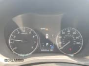 ✅ 2018 Mitsubishi Outlander ES • VIN: JA4AZ3A33JZ070667 • Lot: 59313525. Listed on Copart with 69,232 mi. Free auction sales archive from the USA and detailed vehicle history report at DreamBid. Image 9.