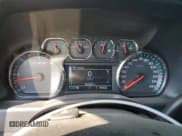 ✅ 2019 Chevrolet Silverado 1500 LT • VIN: 2GCVKPEC3K1130065 • Lot: 67390034. Wystawiony na Copart z przebiegiem 96 205 mil. Bezpłatny archiwum sprzedaży aukcyjnych z USA i szczegółowy raport historii pojazdu na DreamBid. Zdjęcie 9.