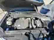 2022 Hyundai Santa Cruz SEL Premium с VIN 5NTJDDAF7NH017134, выставлен на аукционе Copart как лот 82208814 с пробегом 116 822 миль миль и Списание • Salvage title. История ставок и продаж доступна на DreamBid. Изображение 11.