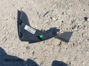 ✅ 2017 Ford Transit Connect XLT • VIN: NM0GS9F70H1302070 • Лот: 43522163. Опубликован ранее на IAAI с пробегом 175 277 миль. Бесплатный доступ к архиву аукционных продаж из США и подробный отчёт об истории автомобиля на DreamBid. Изображение 12.