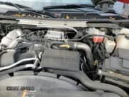 ✅ 2020 Chevrolet Silverado 2500HD LTZ • VIN: 1GC4YPEY2LF123317 • Lot: 90017515. Listed on Copart with 75,355 mi. Free auction sales archive from the USA and detailed vehicle history report at DreamBid. Image 15.