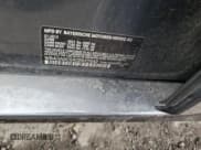 ✅ 2012 BMW 3 Series 335i • VIN: WBA3A9C5XCF077642 • Lot: 49731965. Wystawiony na Copart z przebiegiem 119 251 mil. Bezpłatny archiwum sprzedaży aukcyjnych z USA i szczegółowy raport historii pojazdu na DreamBid. Zdjęcie 12.