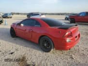 ✅ 2000 Mitsubishi Eclipse RS • VIN: 4A3AC34G2YE066145 • Lot: 47898045. Wystawiony na Copart z przebiegiem 64 984 mil. Bezpłatny archiwum sprzedaży aukcyjnych z USA i szczegółowy raport historii pojazdu na DreamBid. Zdjęcie 2.