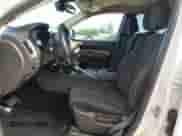 2019 Dodge Durango SXT с VIN 1C4RDHAG0KC626364, выставлен на аукционе Copart как лот 80172355 с пробегом Не указан миль и Списание • Salvage title. История ставок и продаж доступна на DreamBid. Изображение 7.