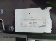 ✅ 2006 Chevrolet Equinox LT • VIN: 2CNDL63F166023522 • Лот: 42389852. Опубликован ранее на IAAI с пробегом 203 362 миль. Бесплатный доступ к архиву аукционных продаж из США и подробный отчёт об истории автомобиля на DreamBid. Изображение 9.