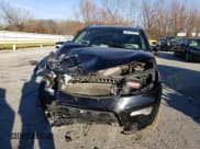 ✅ 2013 Kia Sorento SX • VIN: 5XYKW4A28DG357876 • Lot: 85158464. Listed on Copart with 208,094 mi. Free auction sales archive from the USA and detailed vehicle history report at DreamBid. Image 5.