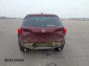 ✅ 2015 Acura RDX Technology • VIN: 5J8TB4H59FL023056 • Lot: 43204026. Wystawiony na IAAI z przebiegiem 114 693 mil. Bezpłatny archiwum sprzedaży aukcyjnych z USA i szczegółowy raport historii pojazdu na DreamBid. Zdjęcie 17.