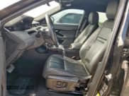 ✅ 2020 Land Rover Range Rover Evoque R-Dynamic SE • VIN: SALZL2GX3LH021906 • Lot: 66164705. Listed on Copart with 70,322 mi. Free auction sales archive from the USA and detailed vehicle history report at DreamBid. Image 7.