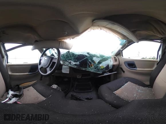 ✅ 2005 Ford Ranger XL • VIN: 1FTYR10U85PA81829 • Лот: 42462056. Опубликован ранее на IAAI с пробегом Не указан. Бесплатный доступ к архиву аукционных продаж из США и подробный отчёт об истории автомобиля на DreamBid. Изображение 18.