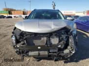 ✅ 2022 Hyundai Tucson SEL Convenience • VIN: KM8JFCA18NU073317 • Lot: 73514843. Wystawiony na Copart z przebiegiem 14 723 mil. Bezpłatny archiwum sprzedaży aukcyjnych z USA i szczegółowy raport historii pojazdu na DreamBid. Zdjęcie 5.