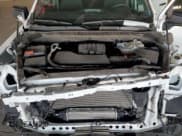 ✅ 2023 GMC Sierra 1500 Pro • VIN: 3GTPUAEK0PG102844 • Лот: 73679974. Опубликован ранее на Copart с пробегом 23 463 миль. Бесплатный доступ к архиву аукционных продаж из США и подробный отчёт об истории автомобиля на DreamBid. Изображение 12.