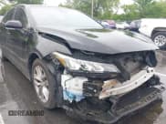 ✅ 2021 Toyota Avalon XLE • VIN: 4T1AZ1FB8MU059364 • Lot: 42368655. Listed on IAAI with 60,702 mi. Free auction sales archive from the USA and detailed vehicle history report at DreamBid. Image 18.