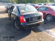 ✅ 2010 Hyundai Accent GLS • VIN: KMHCN4AC5AU410040 • Лот: 42178746. Опубликован ранее на IAAI с пробегом 113 396 миль. Бесплатный доступ к архиву аукционных продаж из США и подробный отчёт об истории автомобиля на DreamBid. Изображение 3.