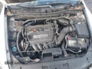 ✅ 2009 Honda Accord EX-L • VIN: 1HGCP26889A001603 • Lot: 43513766. Wystawiony na IAAI z przebiegiem Nie podano. Bezpłatny archiwum sprzedaży aukcyjnych z USA i szczegółowy raport historii pojazdu na DreamBid. Zdjęcie 10.