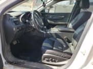 ✅ 2017 Chevrolet Impala LT • VIN: 2G1105S36H9103930 • Лот: 58094084. Опубликован ранее на Copart с пробегом 194 759 миль. Бесплатный доступ к архиву аукционных продаж из США и подробный отчёт об истории автомобиля на DreamBid. Изображение 7.