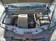 ✅ 2013 Chevrolet Captiva Sport LS • VIN: 3GNAL2EK3DS638055 • Лот: 67907624. Размещён на Copart с пробегом 104 487 миль миль. Получите бесплатный доступ к архиву аукционных продаж из США и посмотрите подробный отчёт об истории автомобиля на DreamBid. Изображение 13.