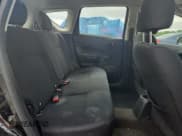 ✅ 2014 Nissan Note SV • VIN: 3N1CE2CP4EL390293 • Lot: 58755345. Listed on Copart with 140,804 mi. Free auction sales archive from the USA and detailed vehicle history report at DreamBid. Image 10.