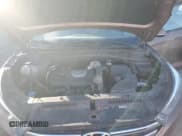 ✅ 2017 Hyundai Tucson Sport • VIN: KM8J3CA26HU402022 • Лот: 91925875. Опубликован ранее на Copart с пробегом 146 455 миль. Бесплатный доступ к архиву аукционных продаж из США и подробный отчёт об истории автомобиля на DreamBid. Изображение 12.