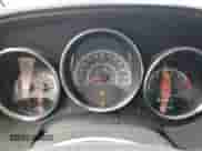 2011 Dodge Caliber Mainstreet с VIN 1B3CB3HA2BD242596, выставлен на аукционе Copart как лот 80496954 с пробегом 125 966 миль миль и Списание • Salvage title. История ставок и продаж доступна на DreamBid. Изображение 9.