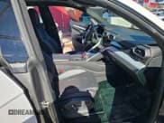 ✅ 2021 Lamborghini Urus • VIN: ZPBUA1ZL6MLA12443 • Lot: 92322125. Wystawiony na Copart z przebiegiem 20 631 mil. Bezpłatny archiwum sprzedaży aukcyjnych z USA i szczegółowy raport historii pojazdu na DreamBid. Zdjęcie 5.