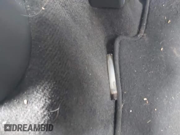 ✅ 2015 Jeep Compass High Altitude • VIN: 1C4NJDEB3FD208296 • Лот: 43291611. Опубликован ранее на IAAI с пробегом 106 078 миль. Бесплатный доступ к архиву аукционных продаж из США и подробный отчёт об истории автомобиля на DreamBid. Изображение 12.