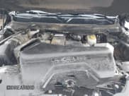 ✅ 2022 Ram 2500 Laramie • VIN: 3C6UR5FL0NG184162 • Лот: 43062757. Опубликован ранее на IAAI с пробегом 106 844 миль. Бесплатный доступ к архиву аукционных продаж из США и подробный отчёт об истории автомобиля на DreamBid. Изображение 10.