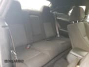 ✅ 2020 Dodge Challenger SXT • VIN: 2C3CDZAGXLH235883 • Lot: 45727904. Wystawiony na Copart z przebiegiem 73 162 mil. Bezpłatny archiwum sprzedaży aukcyjnych z USA i szczegółowy raport historii pojazdu na DreamBid. Zdjęcie 10.