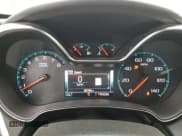 ✅ 2017 Chevrolet Impala LT • VIN: 2G1105S39H9128045 • Лот: 76342804. Опубликован ранее на Copart с пробегом 82 769 миль. Бесплатный доступ к архиву аукционных продаж из США и подробный отчёт об истории автомобиля на DreamBid. Изображение 9.