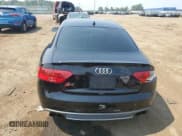 ✅ 2015 Audi S5 Premium Plus • VIN: WAUCGAFR4FA022801 • Lot: 67338615. Listed on Copart with 122,292 mi. Free auction sales archive from the USA and detailed vehicle history report at DreamBid. Image 6.