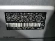 ✅ 2011 Lexus IS 250 • VIN: JTHBF5C22B5152626 • Lot: 60468225. Listed on Copart with Not provided. Free auction sales archive from the USA and detailed vehicle history report at DreamBid. Image 12.