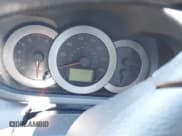 ✅ 2006 Toyota RAV4 Sport • VIN: JTMZD32V465018180 • Lot: 41890319. Listed on IAAI with Not provided. Free auction sales archive from the USA and detailed vehicle history report at DreamBid. Image 7.