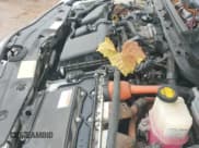 ✅ 2014 Toyota Prius Two • VIN: JTDKN3DU8E1735660 • Lot: 43803644. Wystawiony na IAAI z przebiegiem 279 126 mil. Bezpłatny archiwum sprzedaży aukcyjnych z USA i szczegółowy raport historii pojazdu na DreamBid. Zdjęcie 19.