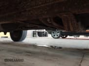 ✅ 2002 Ford F-150 XL • VIN: 1FTRX18L42NB25287 • Lot: 43682490. Wystawiony na IAAI z przebiegiem 238 558 mil. Bezpłatny archiwum sprzedaży aukcyjnych z USA i szczegółowy raport historii pojazdu na DreamBid. Zdjęcie 13.