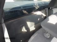 ✅ 2008 Chevrolet Silverado 1500 Work Truck • VIN: 1GCEC14X38Z119484 • Lot: 43679570. Listed on IAAI with 282,782 mi. Free auction sales archive from the USA and detailed vehicle history report at DreamBid. Image 8.